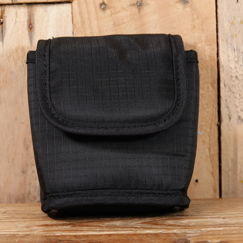 Used Nikon SS-SU800 soft case for the Nikon SU-800