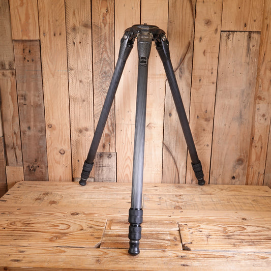 Used Gitzo GT2532S Tripod legs
