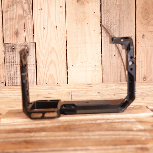 Used Tilta Cage Bracket  for Sony FX3 / FX30 V2