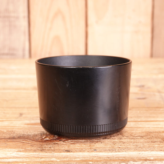 Used Sigma 635-01 lens hood to fit 70-300mm f/4-5.6 DL macro lens