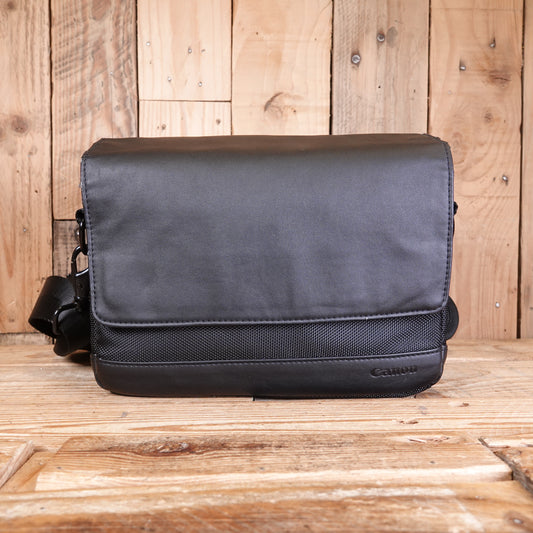 Used Canon SB100 Shoulder Bag