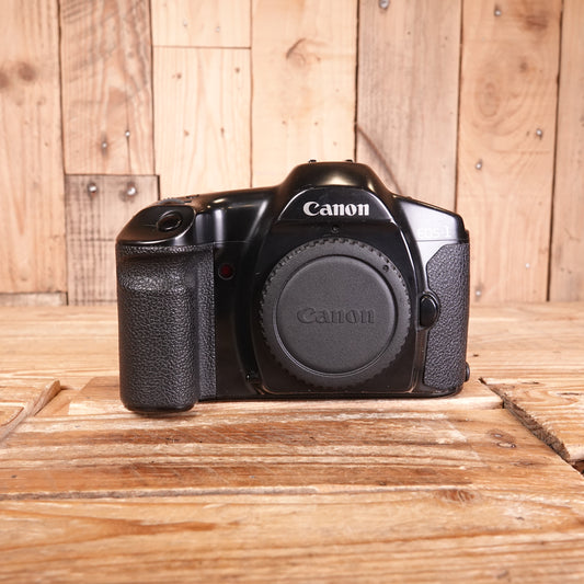 Used Canon EOS 1 Camera Body