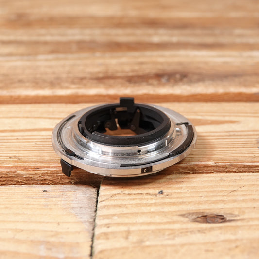 Used TAMRON Lens Mount ADAPTER for NIKON Ai Adaptall 2 & SP - Nikon Ai for F Cameras