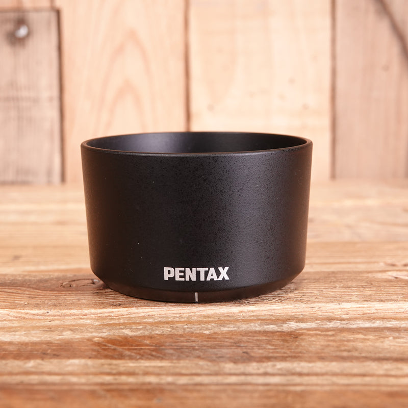 Used Pentax PH-RBD Lens Hood
