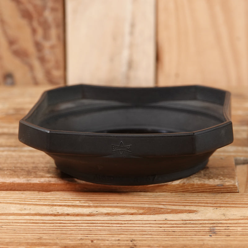 Used Mamiya Rubber Lens Hood for 50-65mm RB67/RZ67 Lenses