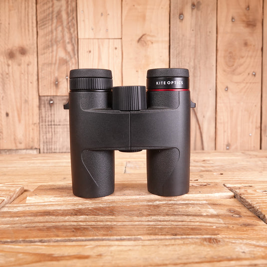 Used Kite Optics Lynx HD+ 10x30 Binoculars