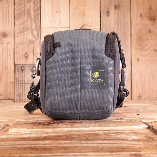 Used Kata Grip-10 DL Camera Bag