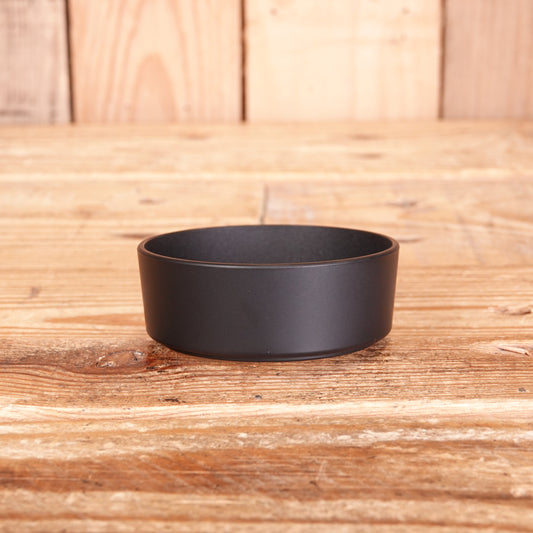 Used Sigma LH 603 Twist on Lens Hood shade 28-80mm f3.5-5.6 Macro AF zoom