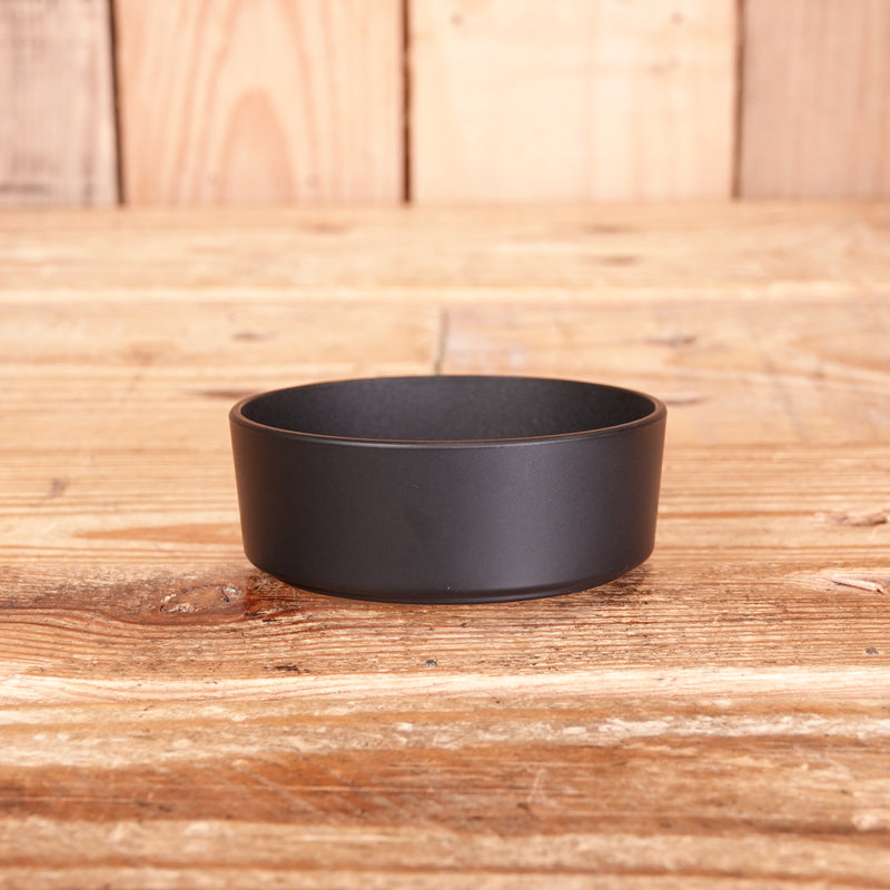 Used Sigma LH 603 Twist on Lens Hood shade 28-80mm f3.5-5.6 Macro AF zoom