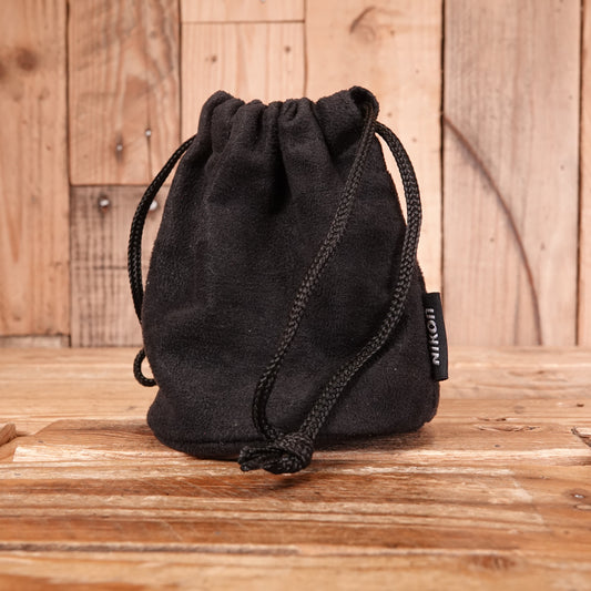 Used Nikon CL-1013 Lens Pouch