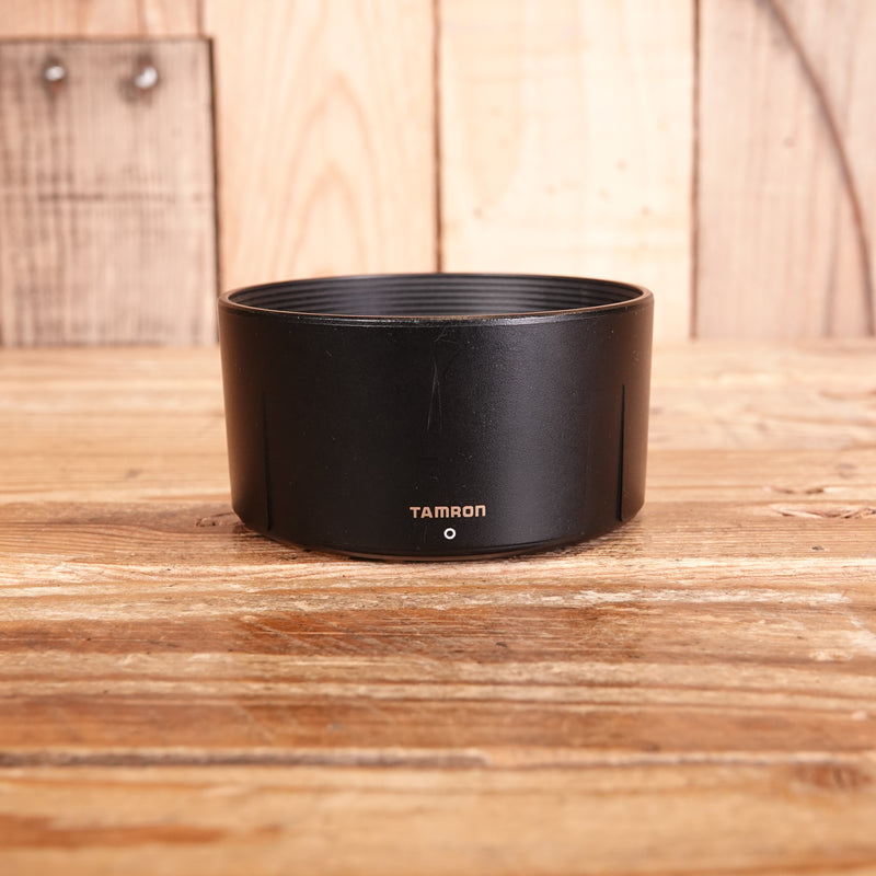 Used Tamron DA17 Lens Hood