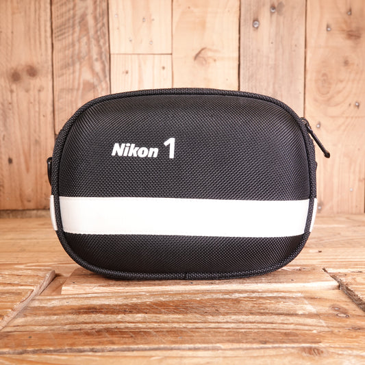 Used Nikon 1 Camera Shoulder Bag