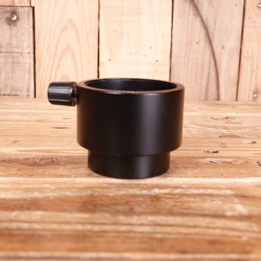 Used Leica Digiscoping Adapter for D-LUX 5 42332