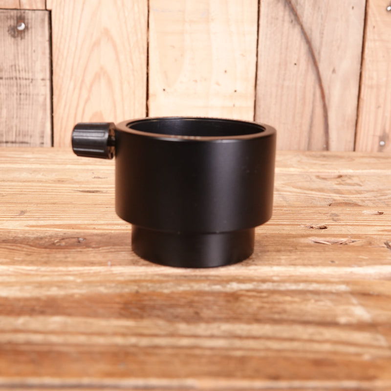 Used Leica Digiscoping Adapter for D-LUX 5 42332
