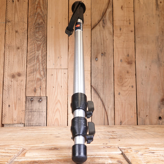 Used Manfrotto 479 Monopod