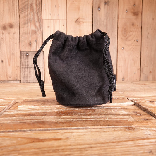 Used Nikon CL-0913 Lens Pouch