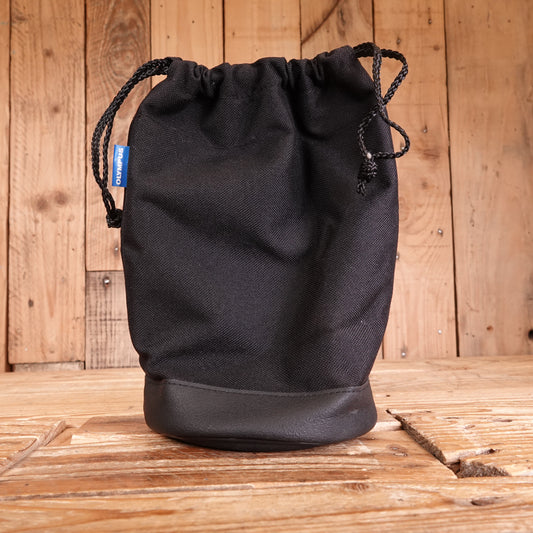 Used Olympus LSC-1120 Lens Pouch