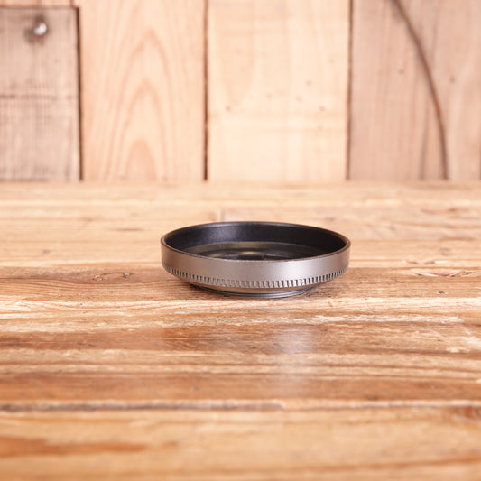 Used JJC LH-HN40P Lens Hood