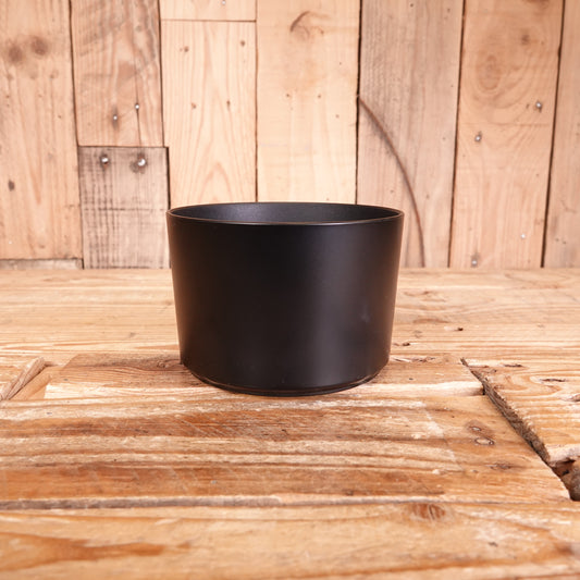 Used Sigma 925-01 Lens Hood