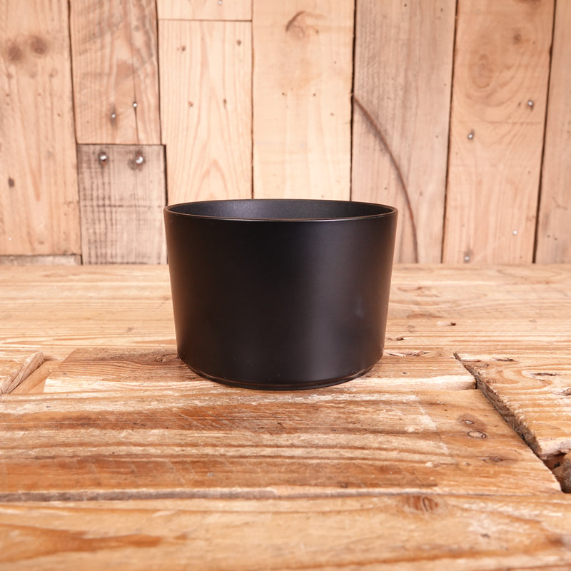 Used Sigma 925-01 Lens Hood