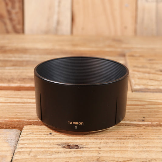 Used Tamron DA17 Lens Hood