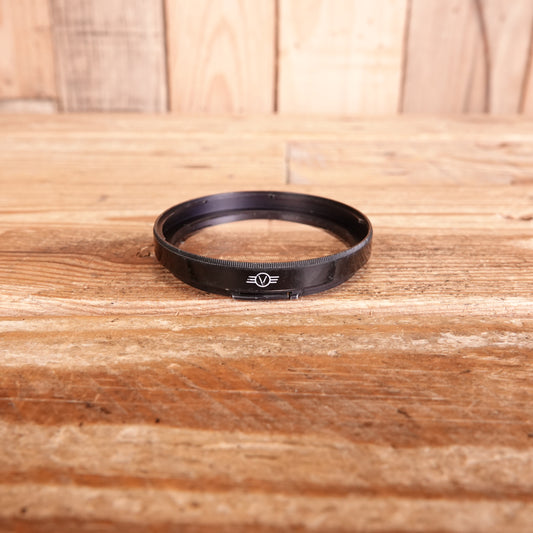 Used Hasselblad Carl Zeiss Proxar B57 Bay 57 2m Filter