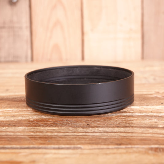 Used Sigma 15-30mm f3.5-4.5 DG Lens Hood