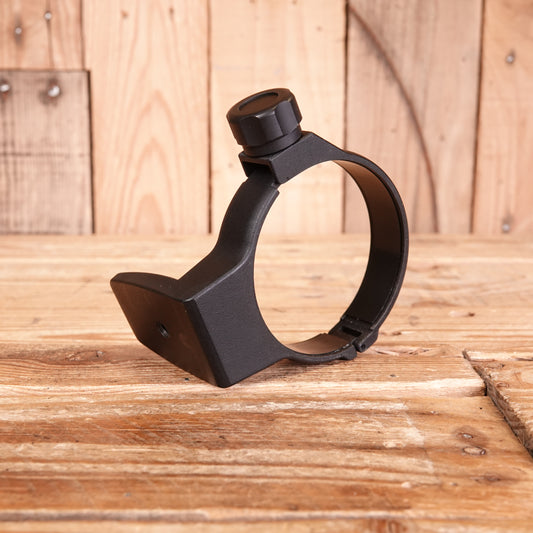 Used Sigma Tripod Collar for 170-500mm f5-6.3 Apo Lenses