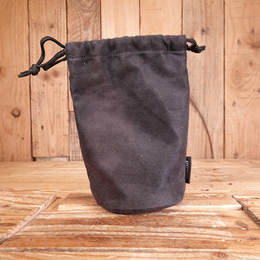 Used Nikon CL-0918 Lens Pouch