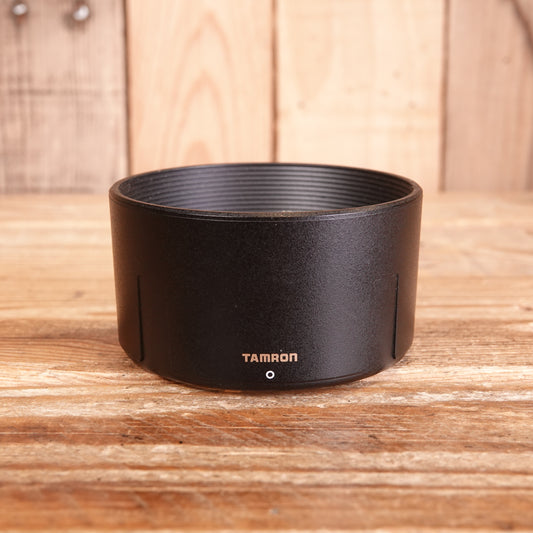 Used Tamron 2C9FH Lens Hood