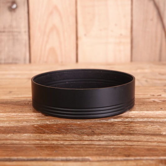 Used Sigma Lens Hood for 12-24mm f4.5-5.6 II DG HSM Lenses - Hood Only