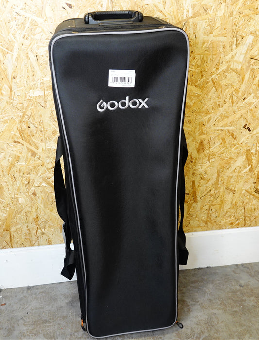 Used Godox CB-01 Studio Bag