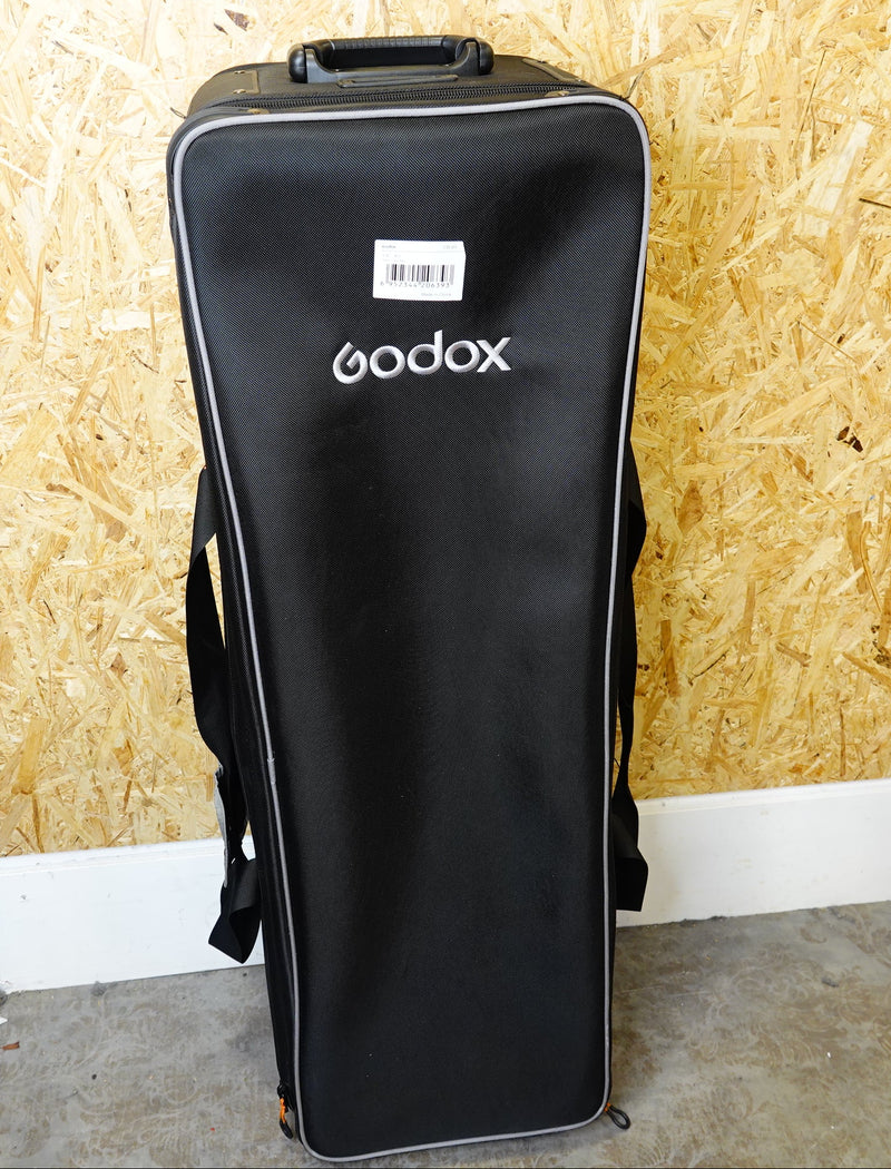 Used Godox CB-01 Studio Bag