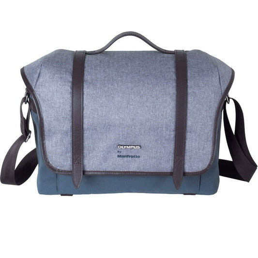 Olympus Explorer Bag