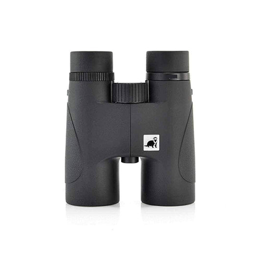 Ex-Demo Viking Otter Binoculars 10x42