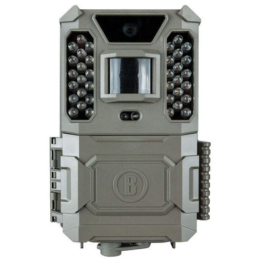 Ex-Demo Bushnell Prime L20 Low Glow Wildlife Camera