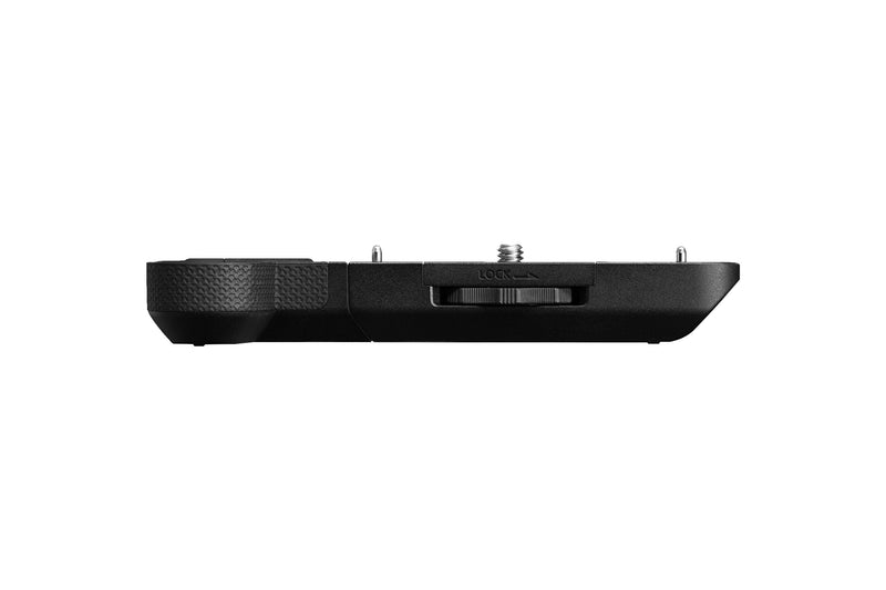 Canon Extension Grip EG-E2 for EOS R8 Mark II