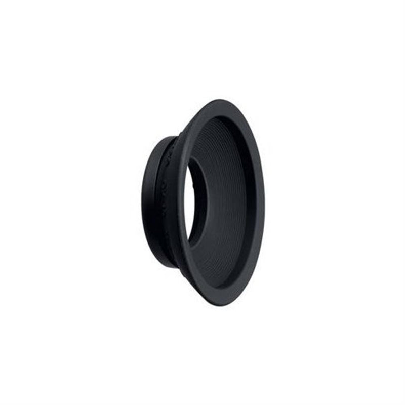 Nikon DK-19 Eyecup For D2H D3x D2x Image 1