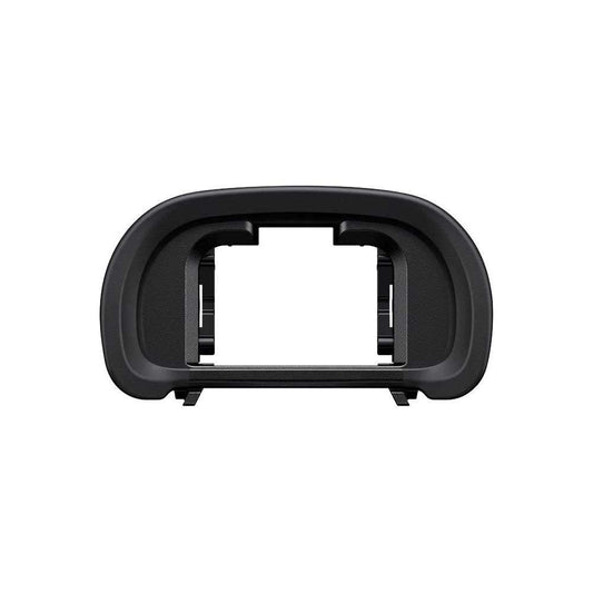 Sony FDA-EP18 Eyecup