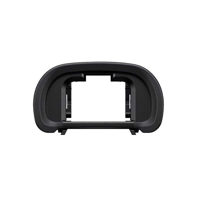 Sony FDA-EP18 Eyecup Image 1