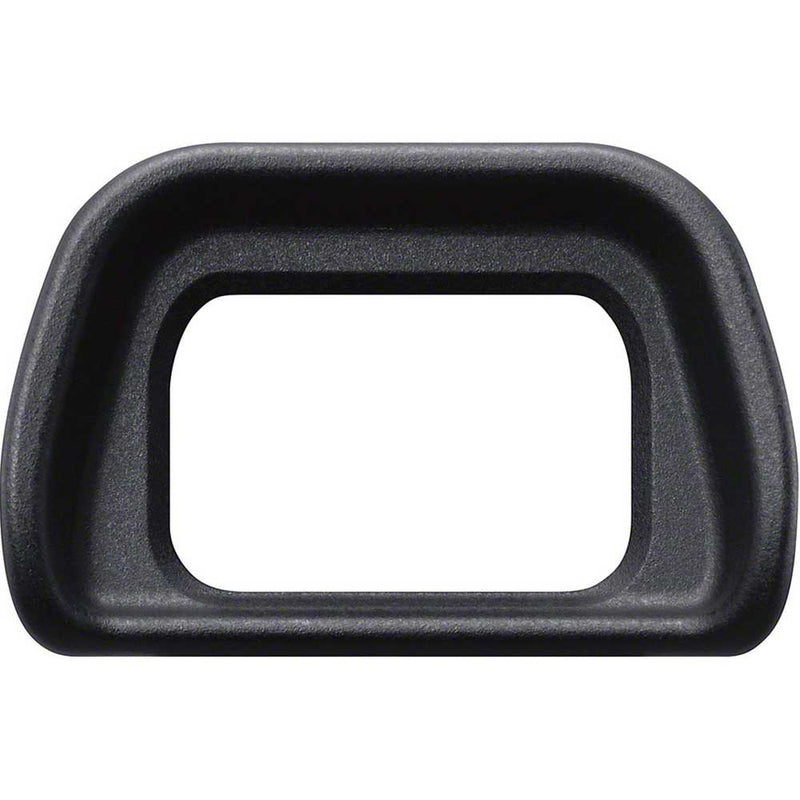 Sony FDA-EP10 Eyepiece Cup Image 1