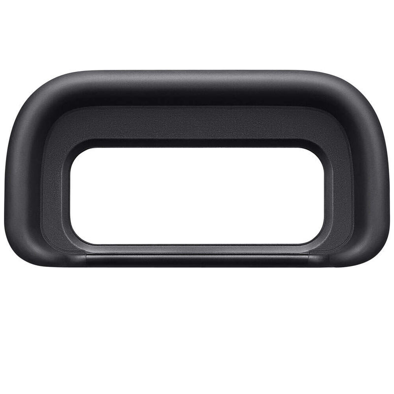 Sony FDA-EP20 Eyepiece Cup for A6700 Camera Image 1