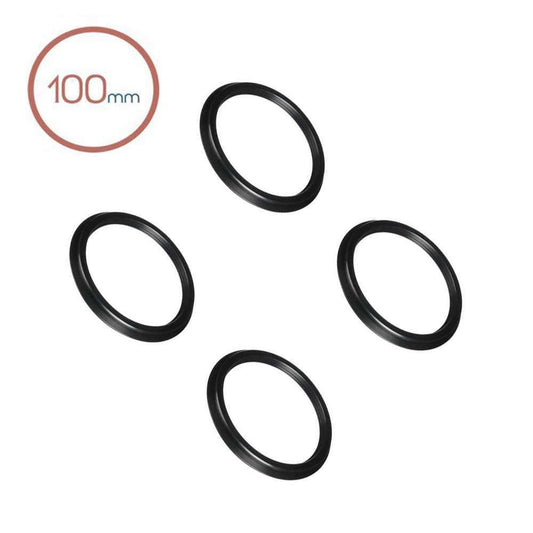 Lee Filters Adaptor Rings 77mm