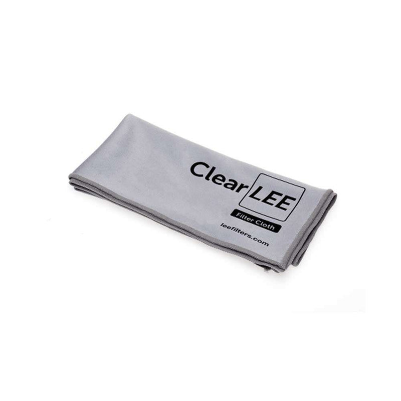 Lee Filters ClearLEE Filter Cloth Image 1