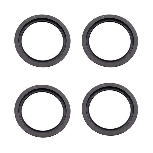 Lee Filters Wide Angle Adaptor Rings 67mm Image 1