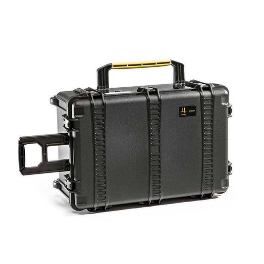 HPRC 2760W Case For Qysea Fifish V6s Image 1