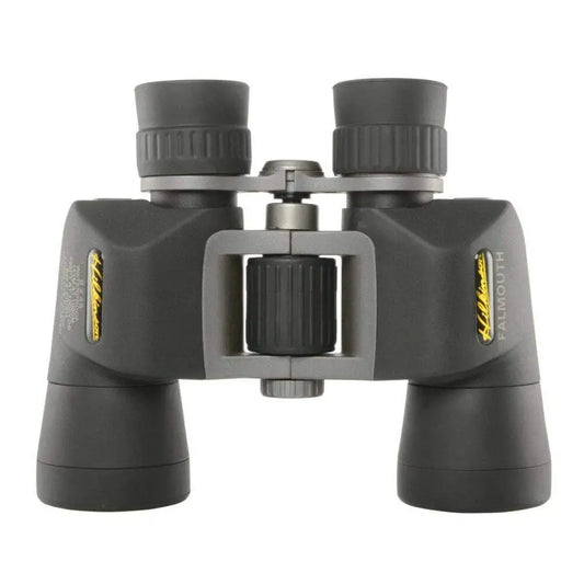 Hilkinson Falmouth 8x45 Binoculars