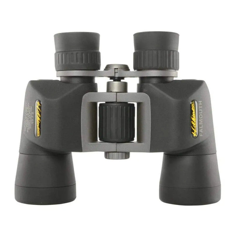 Hilkinson Falmouth 8x45 Binoculars