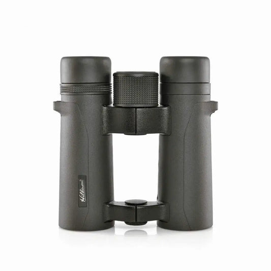Hilkinson Natureline 8x34 Binoculars – Black