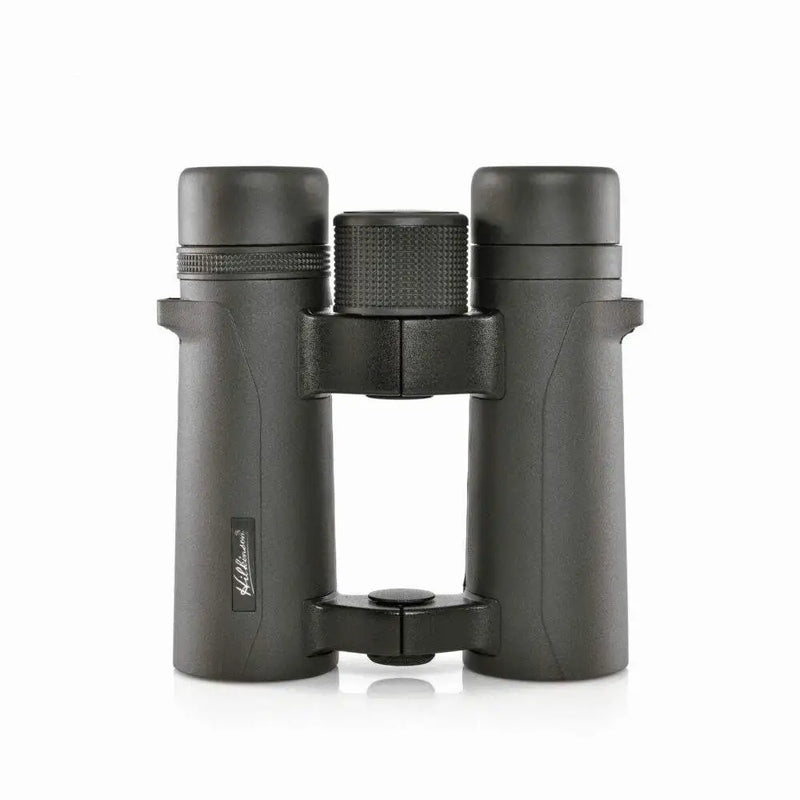 Hilkinson Natureline 10x34 Binoculars – Black